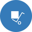 安泽县电信商铺宽带