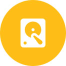 安泽县电信家用宽带