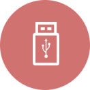 安泽县电信租房宽带