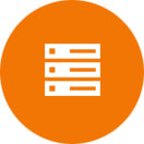 安泽县电信电商宽带