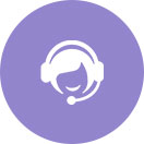 安泽县电信政企宽带