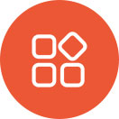 安泽县电信直播宽带